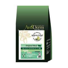 �A�{�E�_�[�� �I���W�i���r�[�t ���� 1.5kg QIX �h�b�O�t�[�h ���p�t�[�h �y�b�g�t�[�h �A�����J��