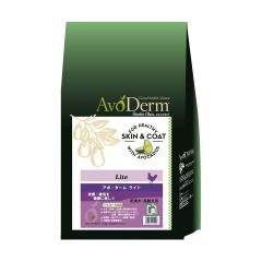 �A�{�E�_�[�� ���C�g 1.5kg QIX �h�b�O�t�[�h ���p�t�[�h �y�b�g�t�[�h �A�����J��