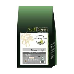 �A�{�E�_�[�� �V�j�A 1.5kg QIX �h�b�O�t�[�h ���p�t�[�h �y�b�g�t�[�h �A�����J��