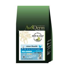 �A�{�E�_�[�� �W���C���g�w���X 1.5kg QIX �h�b�O�t�[�h ���p�t�[�h �y�b�g�t�[�h �A�����J��