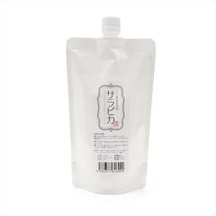 �V�R365 �y�b�g�p�H���� �T���s�J ���e��:400ml �l�� ���Y ���{�� �l�ߑւ��p ���p �L�p �H��p��� �ʂ߂���