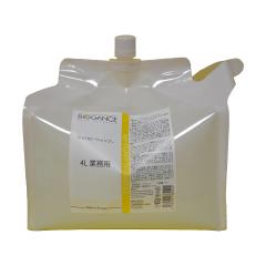 �}�C�p�s�[�V�����v�[ BIOGANCE �o�C�I�K���X ���p ���e��:4L