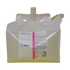 �����񂹏��i �}�C�L���b�g�V�����v�[ BIOGANCE �o�C�I�K���X �L�p ���e��:4L
