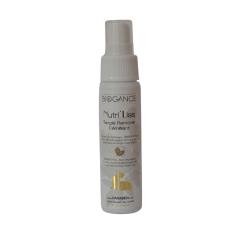 �j���[�g���E���X �u���b�V���O���[�V�����L�p BIOGANCE �o�C�I�K���X �L�p ���e��:50mL