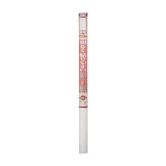 �y�p�ԓ����i�z �̂�\�� ��q�� ��94cm ����17.2m ���邭�E�\��₷����q�� ��q ���傤���� �󂠂� �p�ԕi�̂��� �A�T�q�y��