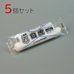 �h�����[���[ �}�C�N���t�@�C�o�[���[���[ ����(�Z��) �X���[�� 5�{�Z�b�g(1�{���~5�p�b�N) ��6�C���` �я�4���� �^�C�z�E