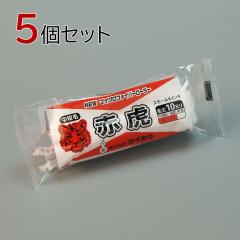 �h�����[���[ �}�C�N���t�@�C�o�[���[���[ �Ԍ�(���Z��) �X���[�� 5�{�Z�b�g(1�{���~5�p�b�N) ��4�C���` �я�10���� �^�C�z�E
