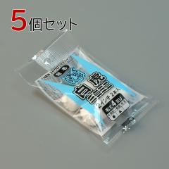 �h�����[���[ �}�C�N���t�@�C�o�[���[���[ ���� �~�j�~�j 10�{�Z�b�g(2�{���~5�p�b�N) ��2�C���` �я�4���� �^�C�z�E