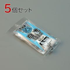 �h�����[���[ �}�C�N���t�@�C�o�[���[���[ ���� �~�j�~�j 10�{�Z�b�g(2�{���~5�p�b�N) ��3�C���` �я�4���� �^�C�z�E