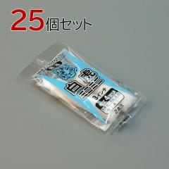 �h�����[���[ �}�C�N���t�@�C�o�[���[���[ ���� �~�j�~�j 50�{�Z�b�g(2�{���~25�p�b�N) ��3�C���` �я�4���� �^�C�z�E