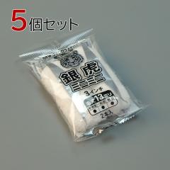 �h�����[���[ �}�C�N���t�@�C�o�[���[���[ ��� �~�j�~�j 10�{�Z�b�g(2�{���~5�p�b�N) ��3�C���` �я�13���� �^�C�z�E