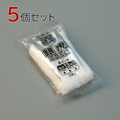 �h�����[���[ �}�C�N���t�@�C�o�[���[���[ ��� �~�j�~�j 10�{�Z�b�g(2�{���~5�p�b�N) ��4�C���` �я�13���� �^�C�z�E