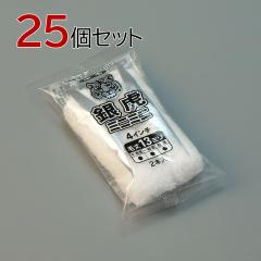 �h�����[���[ �}�C�N���t�@�C�o�[���[���[ ��� �~�j�~�j 50�{�Z�b�g(2�{���~25�p�b�N) ��4�C���` �я�13���� �^�C�z�E