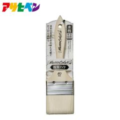 �A�T�q�y�� �������p�r�y�C���g�}�b�g�J���[�����n�P�i60mm�j