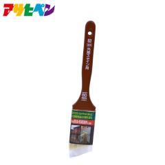 �A�T�q�y�� PC�����O���X�e�C���p �n�P COS 50mm