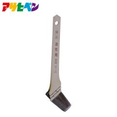 �A�T�q�y�� ��������p �n�P TP 30mm