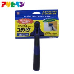 �A�T�q�y�� PC�ώ��R�e�o�P�i180mm�j