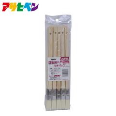 �A�T�q�y�� �����p�ڒn�p���� 10�{�p�b�N�i15mm�j