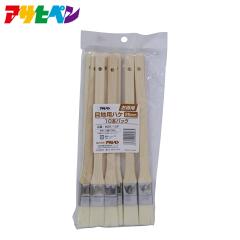 �A�T�q�y�� �����p�ڒn�p���� 10�{�p�b�N�i25mm�j