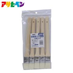 �A�T�q�y�� �����p�ڒn�p���� 10�{�p�b�N�i30mm�j