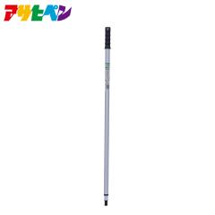 �A�T�q�y�� ���� �L�k�^�C�v SP 1800mm