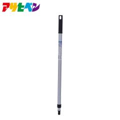 �A�T�q�y�� ���� �L�k�^�C�v SP-1200mm