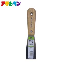 �A�T�q�y�� PC�X�e�����X�x�� SH 38mm
