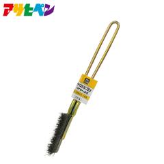 �A�T�q�y�� PC�`�����l���u���V���C���[ CY-A�^