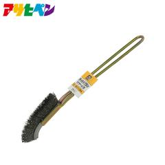 �A�T�q�y�� PC�`�����l���u���V���C���[ CY-J�^