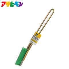 �A�T�q�y�� PC�`�����l���u���V�i�C���� CN-A�^