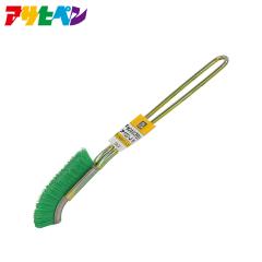 �A�T�q�y�� PC�`�����l���u���V�i�C���� CN-J�^