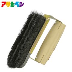 �A�T�q�y�� PC�`�����l���u���V���C���[ CY-D�^