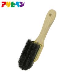 �A�T�q�y�� PC�`�����l���u���V���C���[ CY-U�^