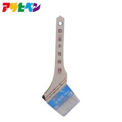 �A�T�q�y�� PC�㋉�����p CYW 70mm