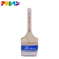 �A�T�q�y�� PC�㋉�������E�g�^���p CYR 100mm