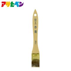 �A�T�q�y�� PC�H��p �n�P CK 30mm