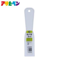 �A�T�q�y�� PC�|���x�� PH 38mm
