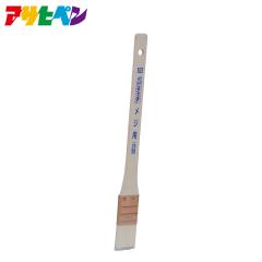 �A�T�q�y�� PCNEW�X�[�p�[�^�b�`���W�p NSM 25mm