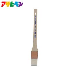 �A�T�q�y�� PCNEW�X�[�p�[�^�b�`���W�p NSM 30mm