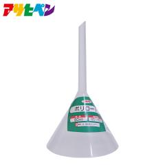 �A�T�q�y�� �|�����[�g 90mm