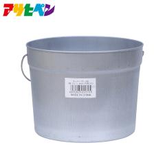 �A�T�q�y�� �X�[�p�[�v���X��
