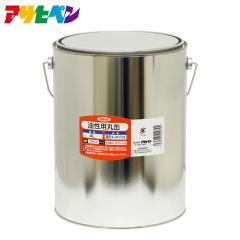 �A�T�q�y�� �����p�ۊ� 4L