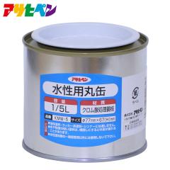 �A�T�q�y�� �����p�ۊ� 1/5L