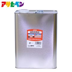 �A�T�q�y�� �����p�p�� 4L