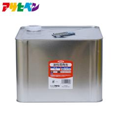 �A�T�q�y�� �����p�p�� 7L