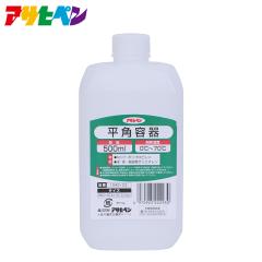 �A�T�q�y�� ���p�e�� 500ml