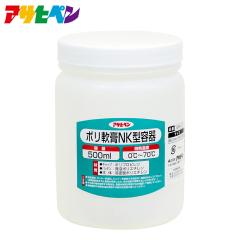 �A�T�q�y�� �|����pNK�^�e�� 500ml
