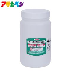 �A�T�q�y�� �|����pNK�^�e�� 1000ml