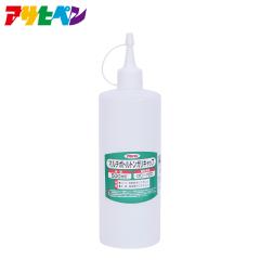 �A�T�q�y�� �}���`�{�g���g���K���L���b�v 500ml