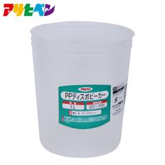 �A�T�q�y�� PP�f�B�X�|�r�[�J�[ 1L